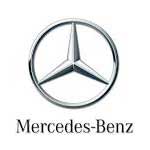 MERCEDES BENZ motorolaj olaj vsrls, rak